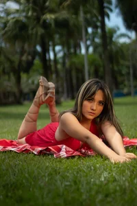 naughty_girl_4u a casual and sexy guy Pic 6