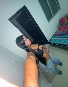 Isis_sexy79 Echa un vistazo Hình 4