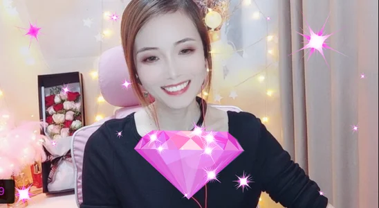 david的惊喜时刻