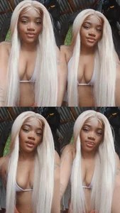 sophiia_swet Public Pic