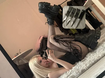 Baby_mila7 love зображення
