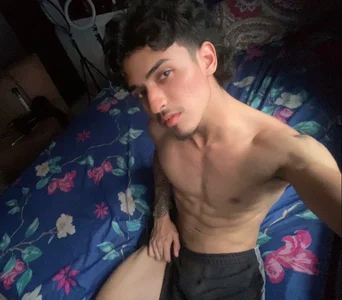 Wild Kriss de Kriss_Edwards  3 Imagens