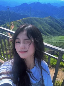 iukoi-77's photo