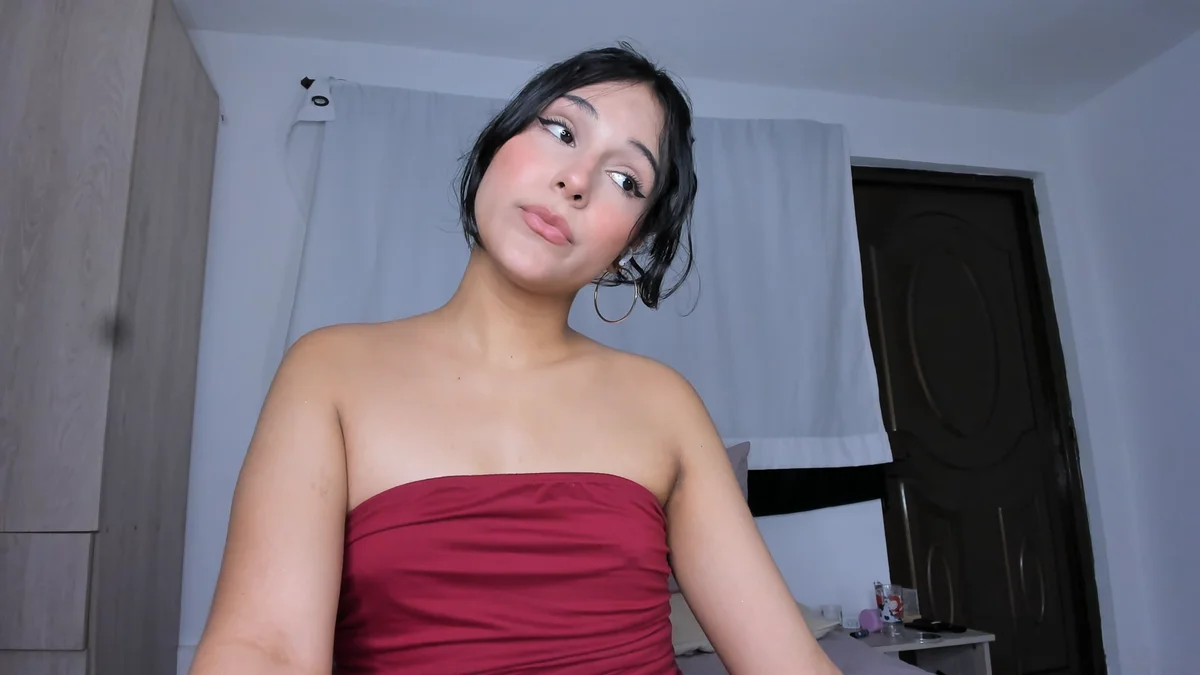 liia_collins_ избранные изображения 2420