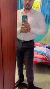 nirwan2000s office bulge sexfoto 5