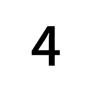 controlplayのPublicの 4枚の写真