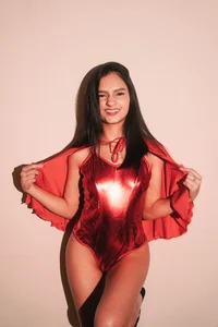 Valentina_carter1 Velvet Hell Pic 2