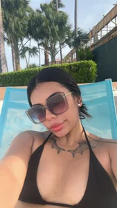 NattGomez Vacations!  6. fénykép