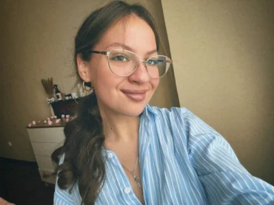 miragoddes Public Pic 2