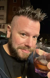 txan9876 Public Pic 5