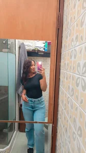 ZaraBlazze_ “Let me imagine... I have a very naughty mind 💋” Pic 3