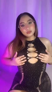 me<3 od Kim_santana11_  8 snímek