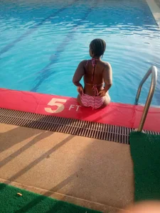 Zdjęcia ebony_lifestyle Public:  4