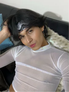 Cam_roos2 ✨ รูป  2