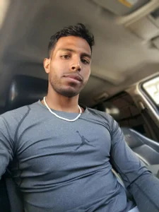 Jacob Public 👻😉 de Interracial_Snow_Bunny  4 Imagens