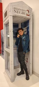 Danny_drk Angel💜 Immagine  5