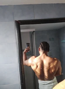 zarek_lux kullanıcısının Public albümü -  5 fotoğraf