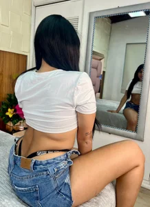 Estefanny_lopez19 Public Pic 2