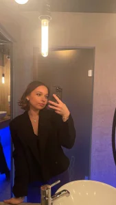 LinaKristanPublic Bild 2