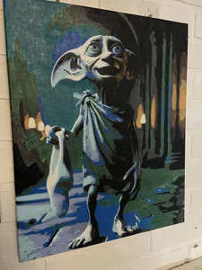 Taylor_Davids My interests and hobbies✨ Pic 5