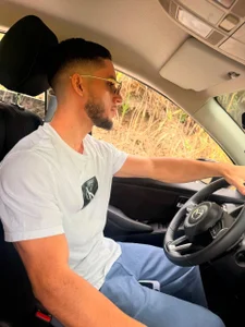axel_tone escape🍀 slika 3