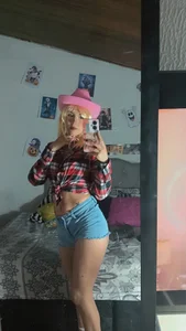 JUDYTBABY your cowgirl daddy Immagine  2
