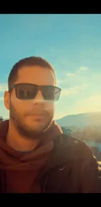 mili_12345 My album Εικόνα