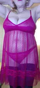 pussy_boom4u Public صورة واحدة|pussy_boom4u Public صورتان|pussy_boom4u Public  6 صور|pussy_boom4u Public  6 صورة