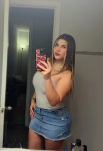 Nore_0 Public Foto 5