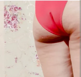 Dirty_dol For my friends 🥰😋😍 slika 2