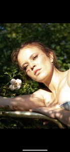 E_vaaa Public Pic 2