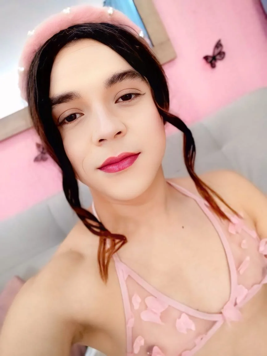 Трендове зображення  6776 Andrew_Taylor09