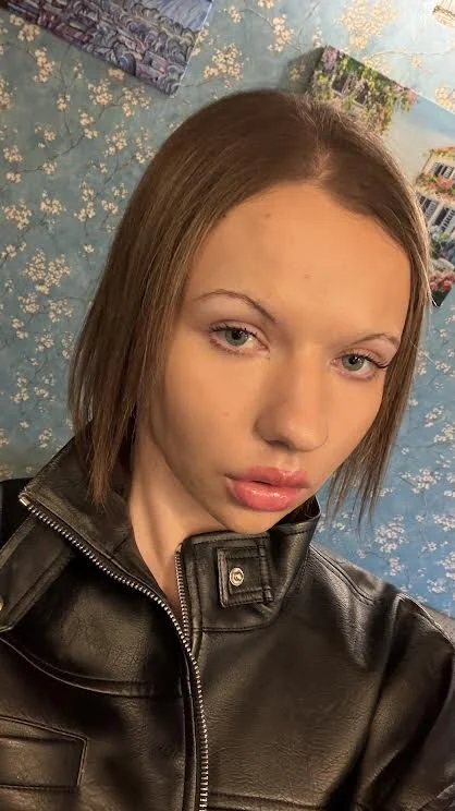 Keit_princess 热门图片 9679