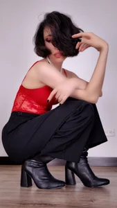 Edranah Your mind becomes mine. Bilde 5