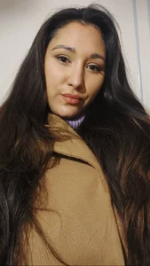 Linda_Ernestine More Pic 2