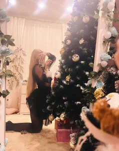 Mia_Mi_ Happy New Year 2023 사진 2