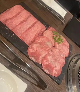 HANApipi エピックゴール✨ Pic