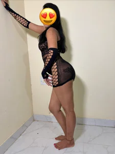 Sexyshabhita1999: Rr ( фото)