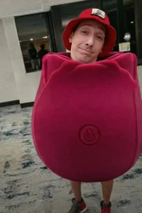 TuzdayG 😉 Poză 9