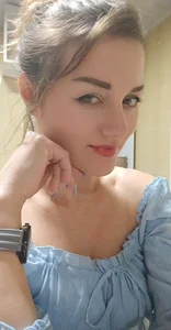 Alice3186 Мои фото 👑 Bilde