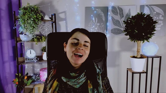 MartaEdamsの“Nature does not age; instead of faded works, it gives birth to new onesの 3枚の写真