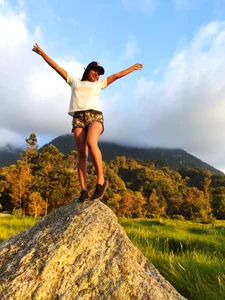 Lexy_tay Kisses 사진 3