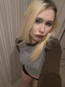 StellaZeolla 28.12 Pic 6