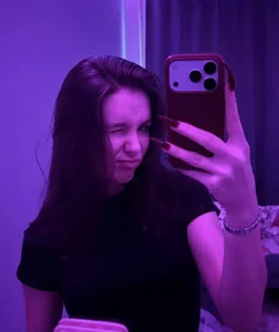 KareenLivingston A selection of my photos Foto