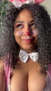 420Geminis Bad bunny Pic 2