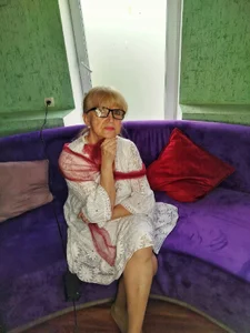 Sabina_RosPublic Bild 3