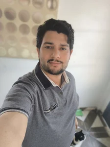 Public de Archiball Foto