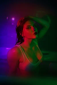 missmarynow Public Immagine  2