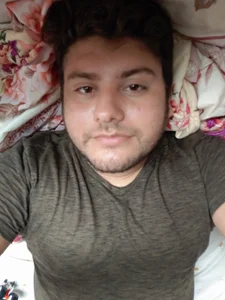 UwU de Punkivan Foto