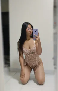 marilin_a Public 圖片 3